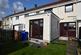 Additional image 16 of Biggart Road, South Ayrshire KA9