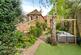 Additional image 48 of West Stockwell Street, Essex CO1