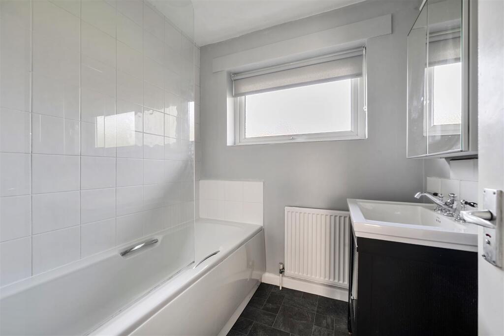 Additional image 10 of St John's Vicarage, Church Road, Perry Barr, Birmingham