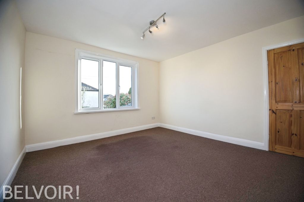Additional image 22 of 3 bed semi-detached house for saleRhydhelig Avenue, Heath, Cardiff CF14