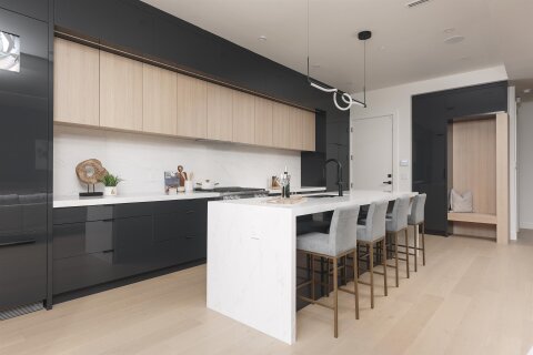 Additional image 7 of 2-3232 38th Avenue W, Vancouver, BC, V6N 2X6