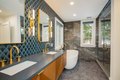 Additional image 31 of 41 Deep Wood Ln, East Hampton, NY, 11930