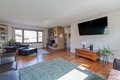 Additional image 14 of 34049 N Hickory Ave, Grayslake, IL, 60030
