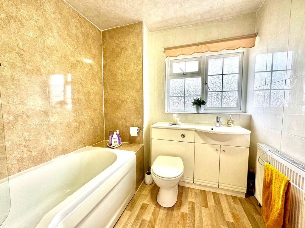 Additional image 19 of 3 bed detached house for saleBeaumaris Way, Grove Park NP12