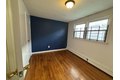 Additional image 6 of 90 Roosevelt Ave Unit 2, Jersey City, NJ, 07304