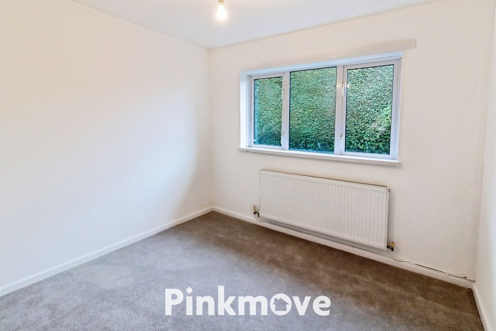 Additional image 15 of 3 bed detached bungalow for saleAugustan Close, Caerleon, Newport NP18