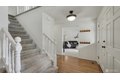 Additional image 3 of 6209 144th Ave NE, Redmond, WA, 98052