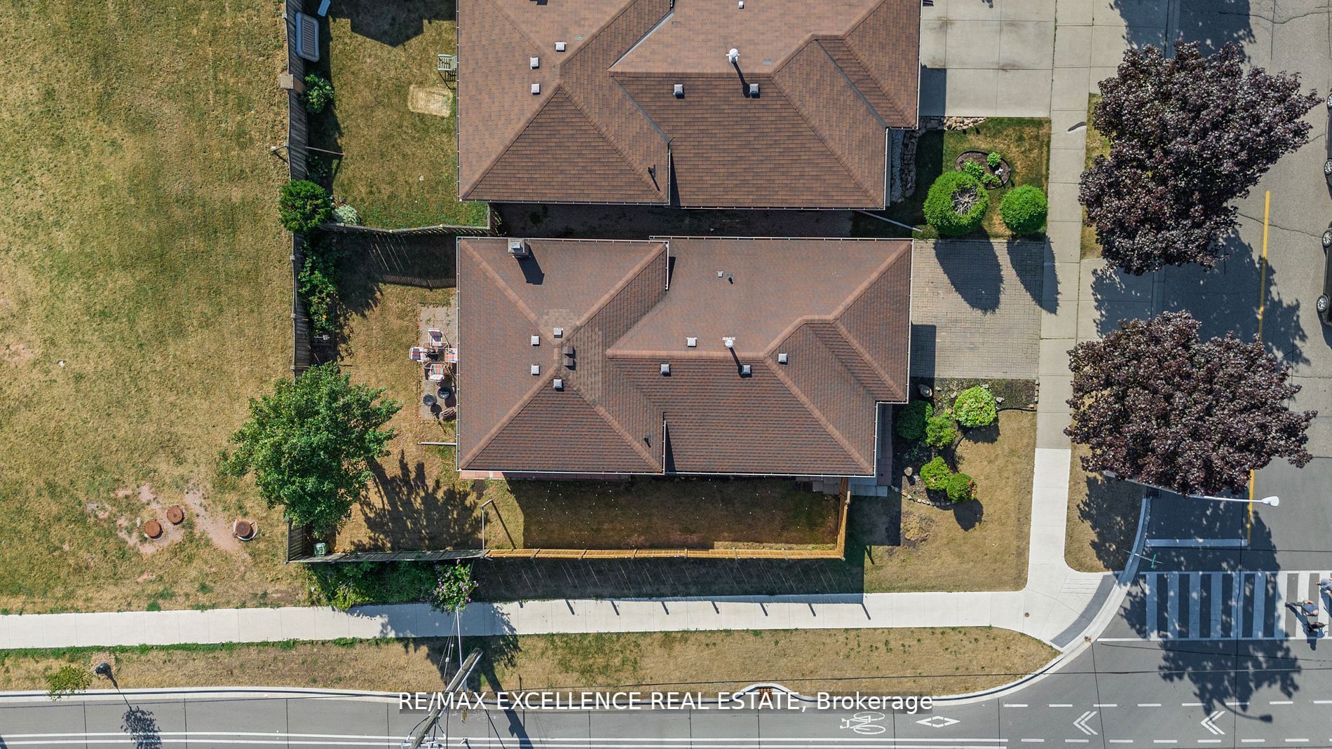 Additional image 3 of 102 Juniper Drive, Hamilton, ON, L8E 4G6