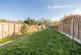 Additional image 20 of Brangbourne Road, Bromley