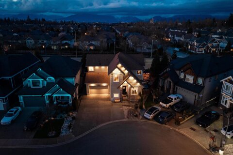Additional image 7 of 19685 71b Avenue, Langley, BC, V2Y 3A4