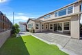 Additional image 25 of 1710 Flora Way, Tracy, CA, 95376