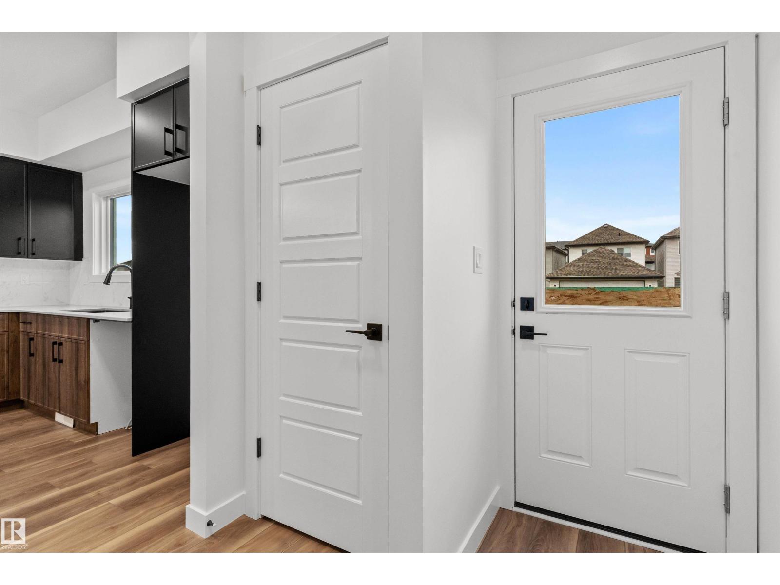 Additional image 3 of 6222 175a Avenue NW, Edmonton, AB, T5Y4H3