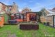Additional image 22 of Lady Lane, Chelmsford, CM2
