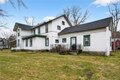 Additional image 41 of 612 W Seneca Turnpike Ave, Syracuse, NY, 13207