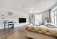 Additional image 9 of Belfry House, 4 Birkdale Close, Chatham