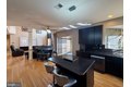 Additional image 29 of 11603 N Star Dr, Fort Washington, MD, 20744