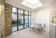 Additional image 2 of Landcroft Road, East Dulwich, London, SE22