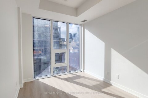 Additional image 7 of 606-100 Queen Street E, Toronto, ON, M5C 0B5
