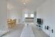 Additional image 4 of Rainsford Road, Chelmsford