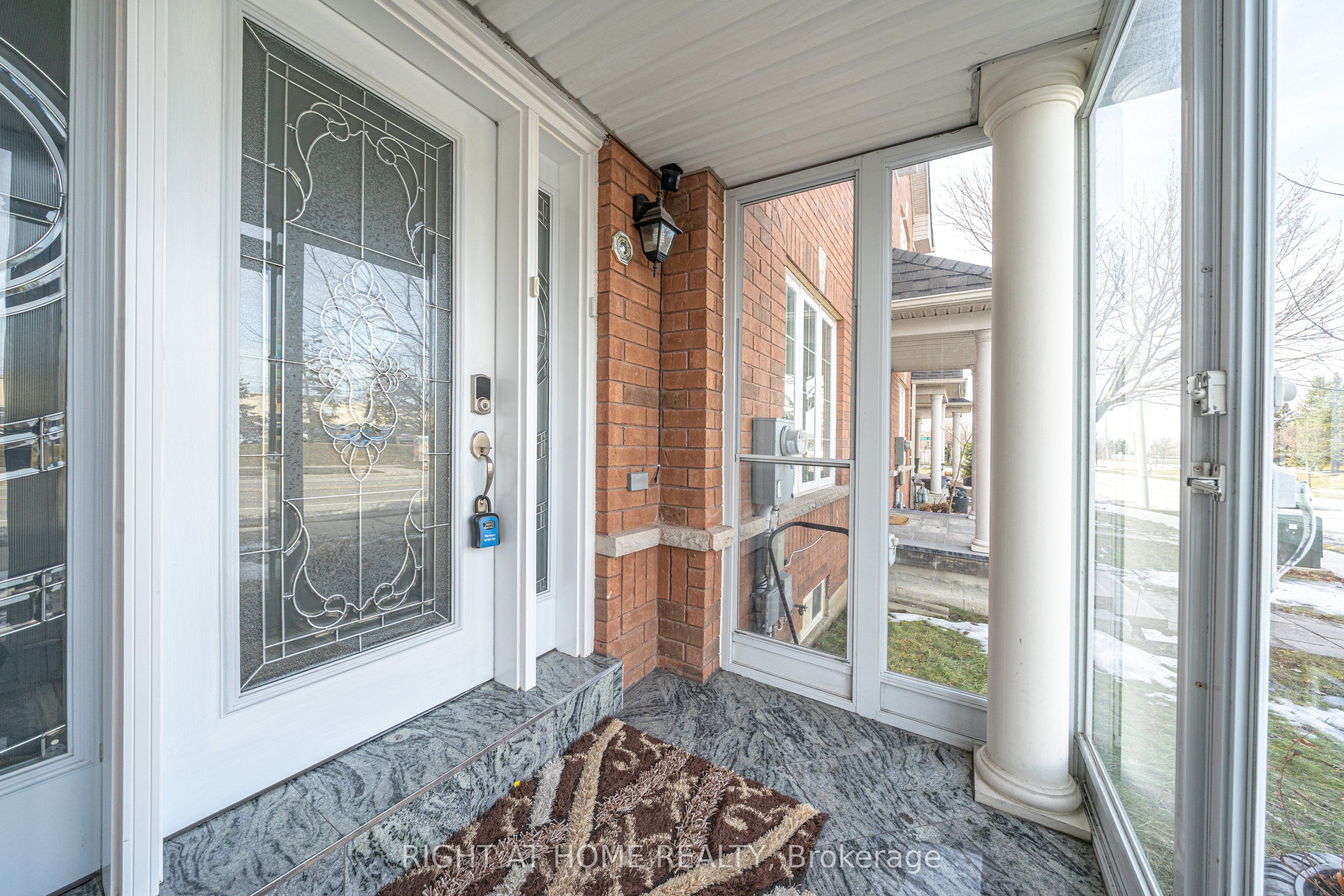 47 Davos Road, Vaughan, ON, L4H 2Y1 photo 4