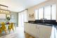 Additional image 4 of Plot 51, Newmont at Dial House Place, Higher Lane, Rainford WA11