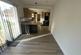 Additional image 9 of Cranbourne Road, Ashton Under Lyne