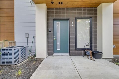 Additional image 8 of 37-5858 132 Street, Surrey, BC, V3X 1N1