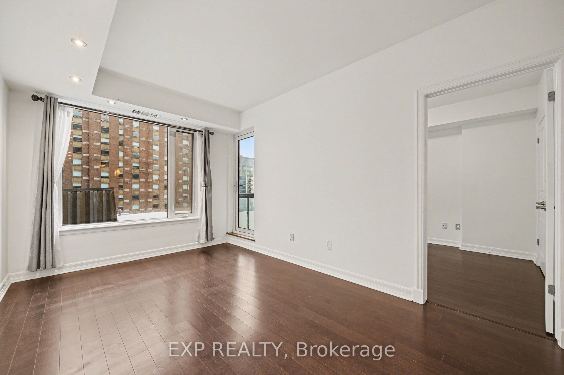 Additional image 3 of 510-238 Besserer Street, Ottawa, ON, K1N 6B1