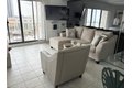 Additional image 3 of 3101 Boardwalk Unit 707-2, Atlantic City, NJ, 08401