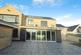 Additional image 34 of Heol Las, Maudlam, Bridgend