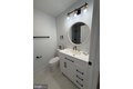 Additional image 33 of 205 W Atlantic Ave, Villas, NJ, 08251