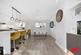 Additional image 24 of The Elkins, Romford RM1