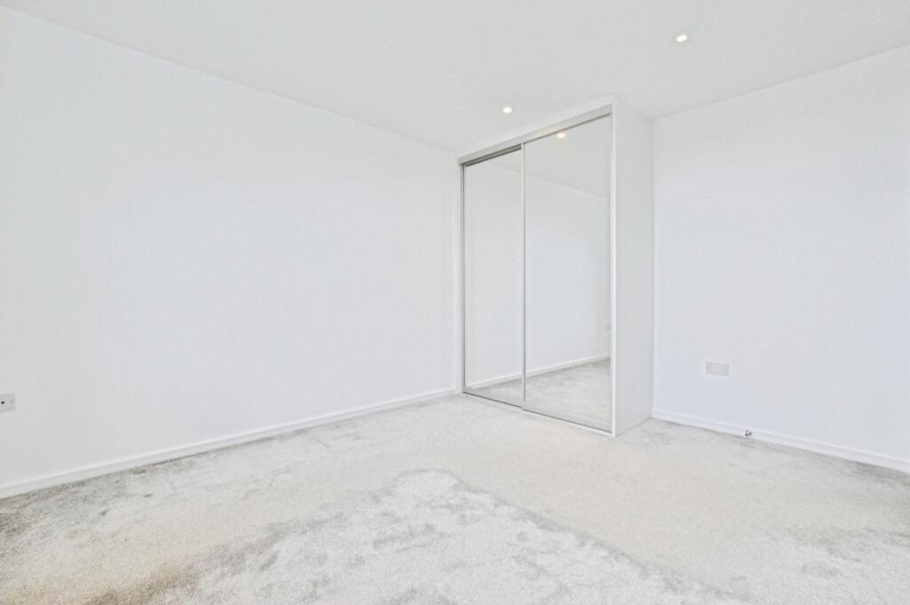 Additional image 4 of Lower Dagnall Street, St Albans, AL3