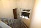 Additional image 16 of Pennar Close, Newbridge NP11