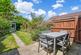 Additional image 16 of Lea Grove, Didcot, OX11
