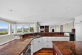 Additional image 17 of 49 Cambria Dr, Corona Del Mar, CA, 92625