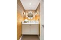 Additional image 16 of 428 Maple St, Palo Alto, CA, 94301
