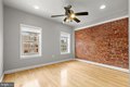 1012 W Lombard St, Baltimore, MD, 21223 photo 4
