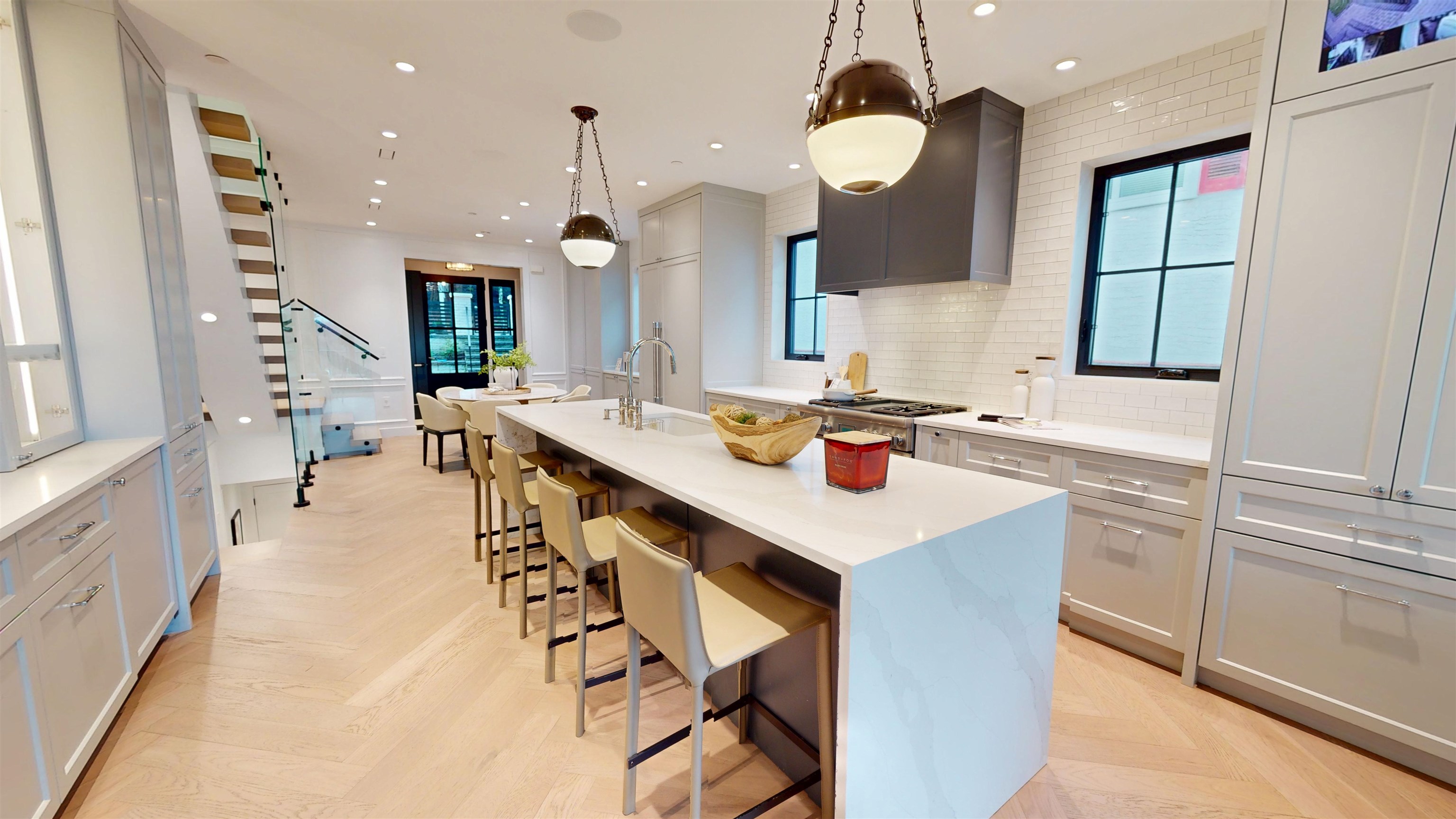 Additional image 4 of 2171 Vanness Avenue, Vancouver, BC, V5N 2M1