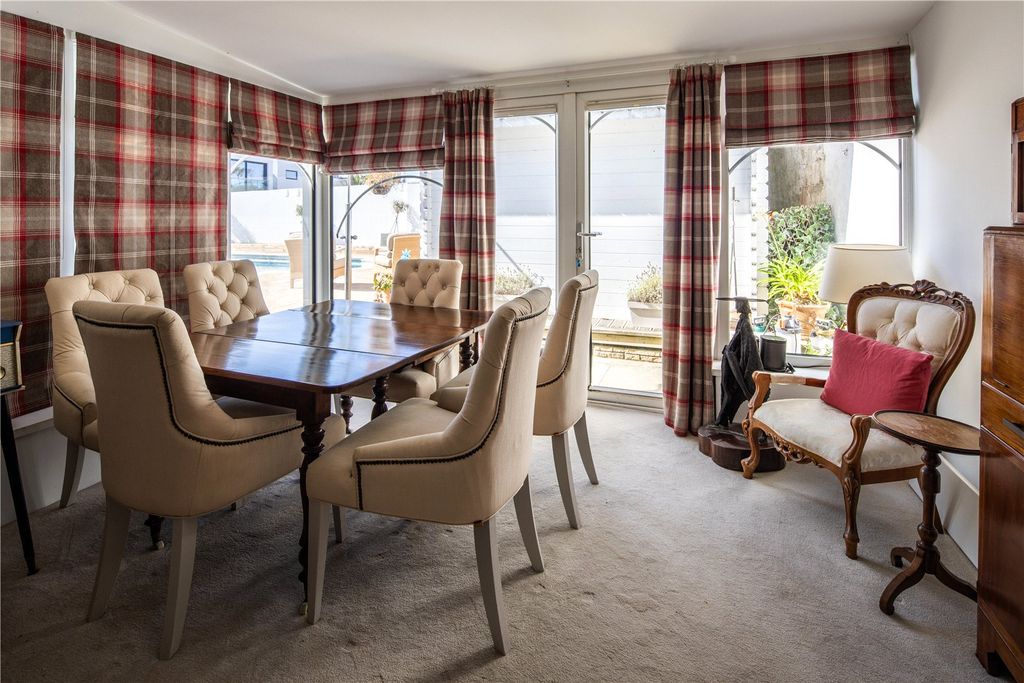 Additional image 14 of 5 bed bungalow for saleElizabeth Avenue, La Route Orange, St. Brelade, Jersey JE3