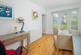 Additional image 10 of Bembridge, Isle of Wight