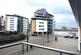 Additional image 14 of Drift Court, 1 Basin Approach, London