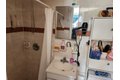 Additional image 9 of 138-10 35th Ave Unit 5, Flushing, NY, 11354