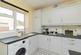 Additional image 7 of Brook Close, Herne Bay, CT6