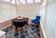 Rogers Drive,Saltash,PL12 6JP photo 5