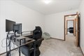 Additional image 19 of 20130 52nd Ave E, Spanaway, WA, 98387