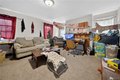 Additional image 30 of 612 W Seneca Turnpike Ave, Syracuse, NY, 13207