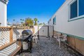Additional image 28 of 23 Hoover Dr, Cathedral City, CA, 92234