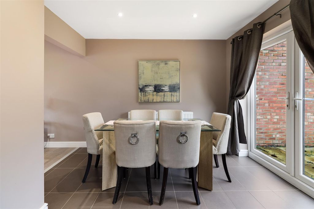 Additional image 8 of 3 bed semi-detached house for saleLong Reach Road, Cambridge CB4