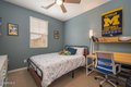 Additional image 20 of 179 Stonegate Rd, Camarillo, CA, 93010